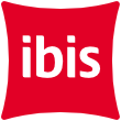 Ibis Wien Mariahilf